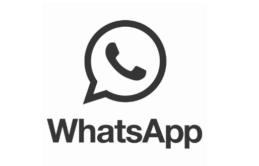 你不知道的WhatsApp的5個有用功能