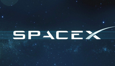 伊隆·馬斯克（Elon Musk）的SpaceX談判以440億美元的估值籌集資金