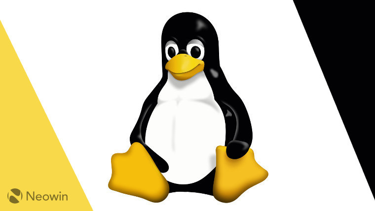 Linux文檔切換到HTTPS以增強安全性