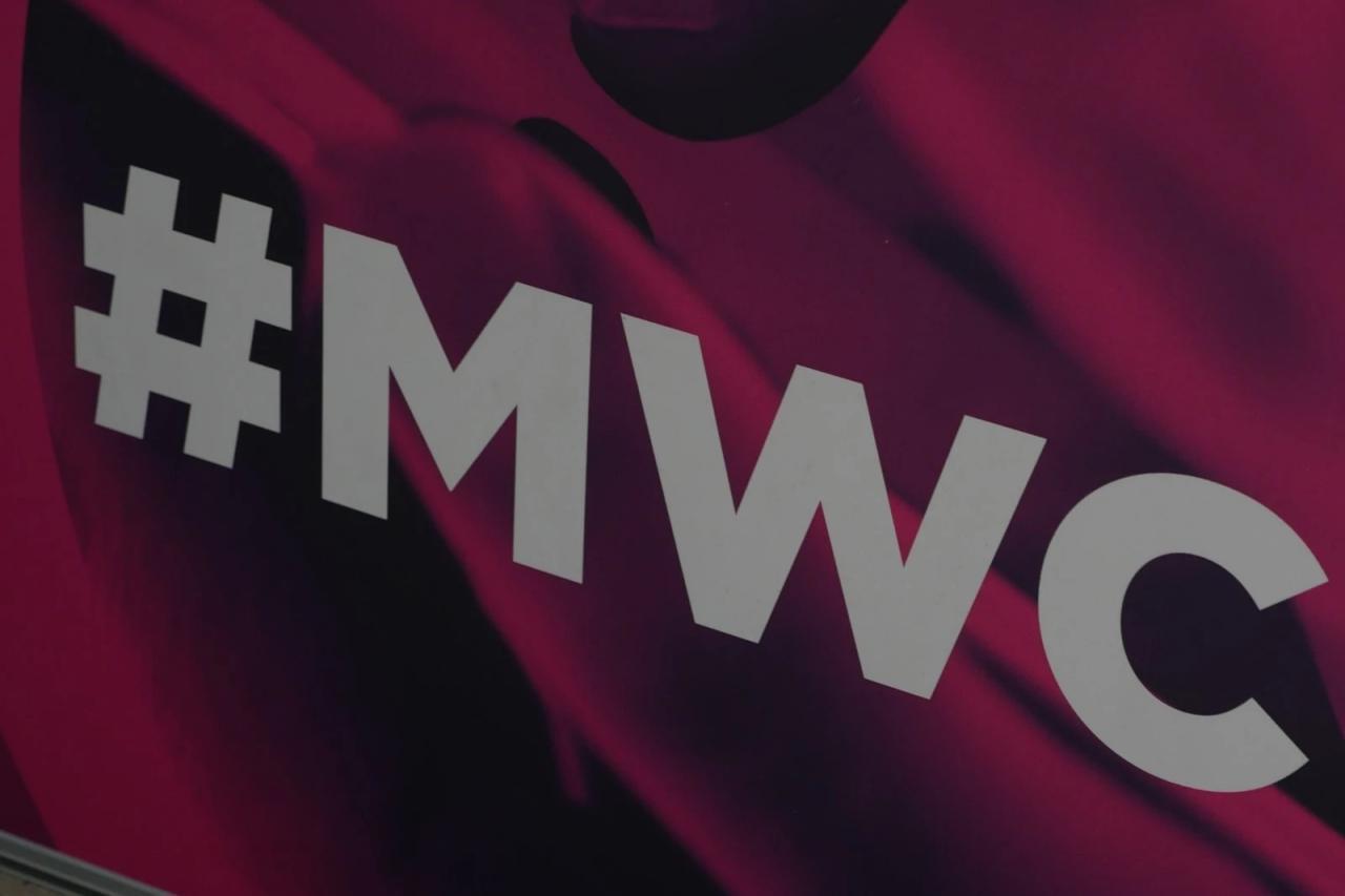 MWC 2021肯定正在發(fā)生，但它可能像CES 2021一樣走向數(shù)字化