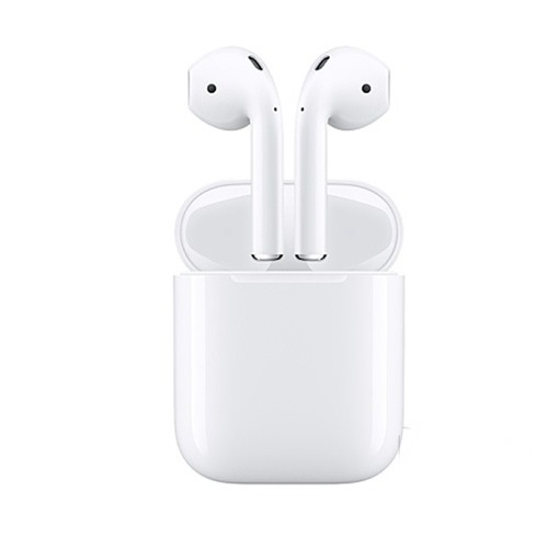 Apple的新專利暗示了具有骨骼傳導(dǎo)功能的下一代AirPods，可改善音頻