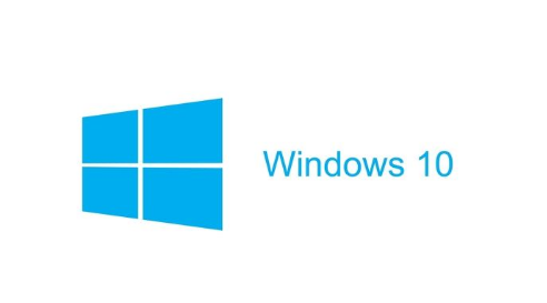 微軟獲得自定義Windows 10的消息