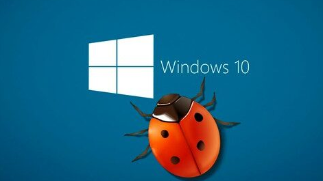 微軟發(fā)布了適用于Windows 10的程序集19041.423