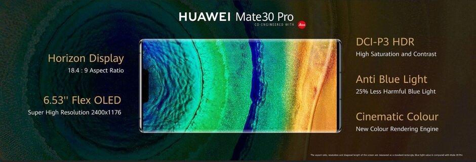 據(jù)稱華為Mate 40 Pro 5G屏幕保護(hù)膜證實(shí)了即將推出的旗艦產(chǎn)品的瀑布顯示