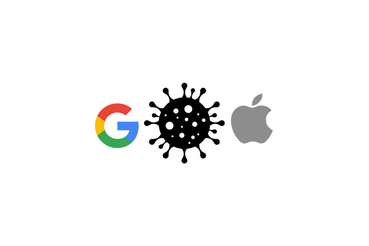 Google和Apple宣布改進Exposure Notification API