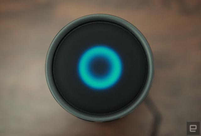 微軟將在2021年關(guān)閉Cortana iOS和Android應(yīng)用程序