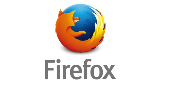 Android上的新Firefox外觀重新設計