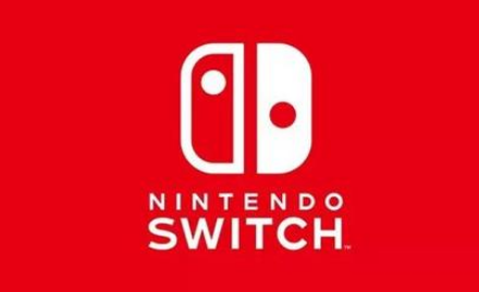 Nvidia職位空缺可能表明新的Nintendo Switch