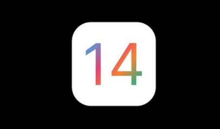 Facebook：iOS 14將降低我們的廣告收入