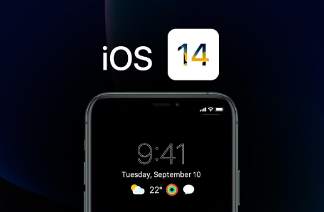 Facebook：iOS 14將降低我們的廣告收入