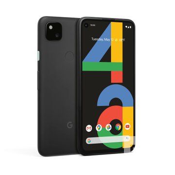 Google Pixel 4a完整規(guī)格，價格和可用性詳細信息泄漏