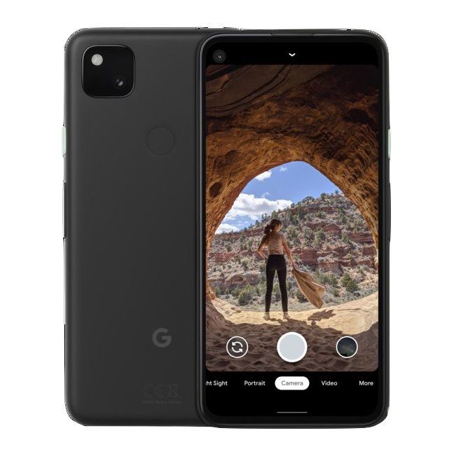 Google Pixel 4a完整規(guī)格，價格和可用性詳細信息泄漏