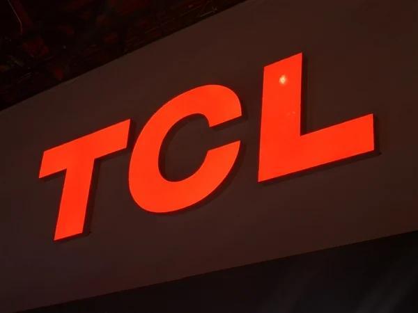 TCL Electronics收購TCL Communications作為其AIoT戰(zhàn)略的重要組成部分