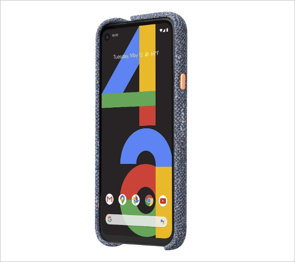 Google Pixel 4A和Pixel 4A 5G正式發(fā)布！