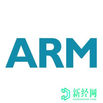 三星否認(rèn)收購(gòu)Arm Holdings股份的報(bào)道