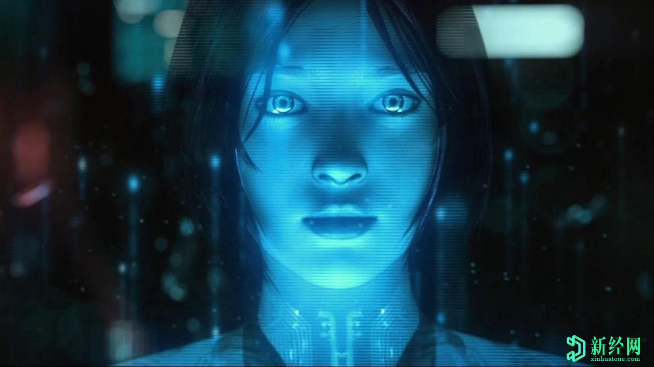 微軟將在2021年殺死iOS和Android平臺(tái)上的Cortana