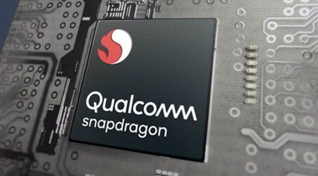 高通Snapdragon 865會(huì)更便宜