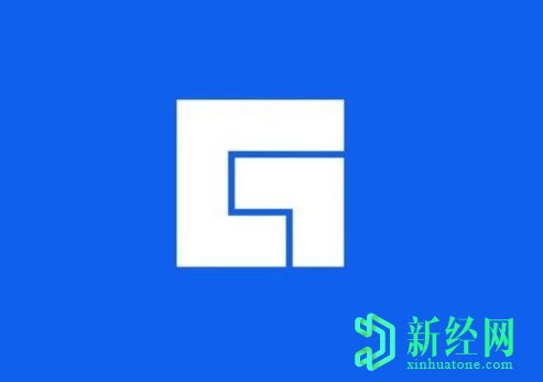 Facebook批評蘋果的App Store政策