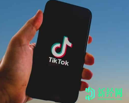 微軟正在考慮購買整個TikTok