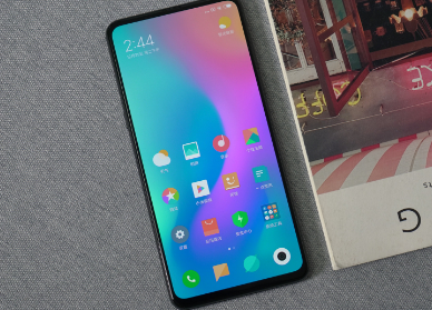 小米 10 Pro Plus將以其他名稱正式發(fā)售