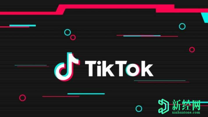 TikTok在Amazon Fire TV上啟動應用程序