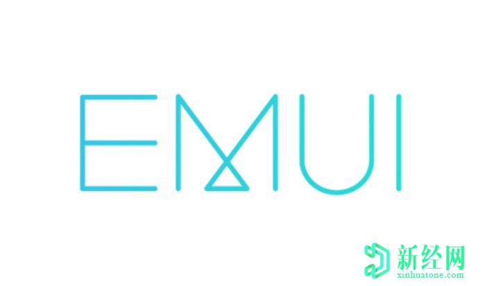 華為Mate40 Pro將與EMUI 11一起啟動，而標準Mate40將具有EMUI 10.x