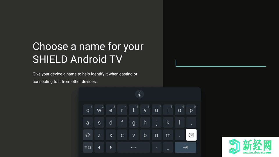 Android TV獲得即時(shí)應(yīng)用程序支持，用于內(nèi)容購(gòu)買(mǎi)的PIN，低延遲模式等