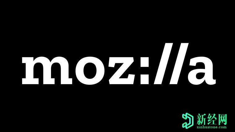 Mozilla將裁員250名員工，這是公司重組的一部分