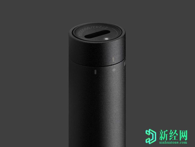 小米宣布推出具有USB-C端口的Mijia Electric精密螺絲刀套件SB-C端口的Mijia Electric精密螺絲刀套件