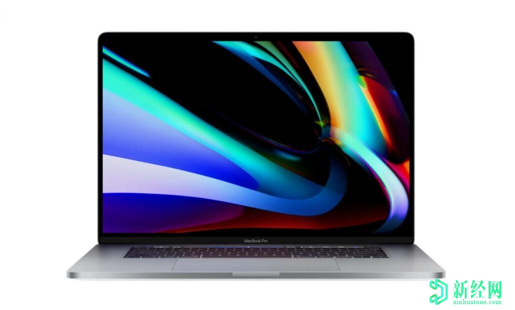 Tipster稱16英寸MacBook Pro刷新，預(yù)計在2020年第四季度進(jìn)行較小的硬件升級