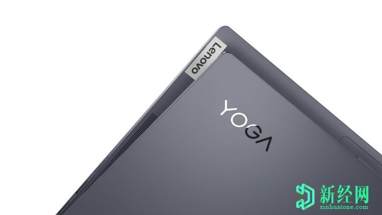 聯(lián)想在印度推出其高級Yoga Slim 7i筆記本電腦