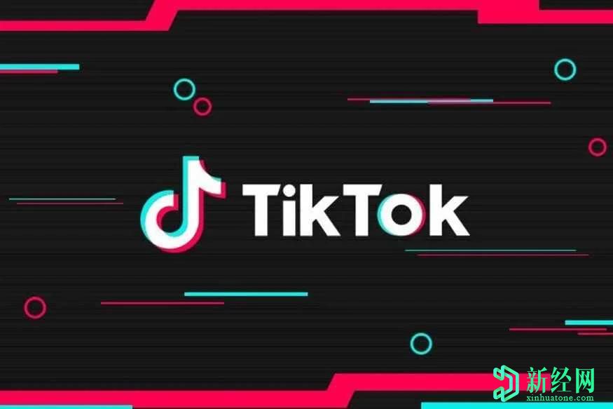 ByteDance通過(guò)印度的Reliance尋求對(duì)TikTok的投資