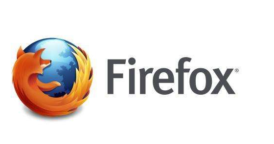 Mozilla裁員250人，影響了Firefox的發(fā)展