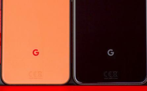 Google Pixel 5可能僅會(huì)以“ XL”版本上市，價(jià)格會(huì)降低