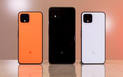 Google Pixel 5可能僅會(huì)以“ XL”版本上市，價(jià)格會(huì)降低