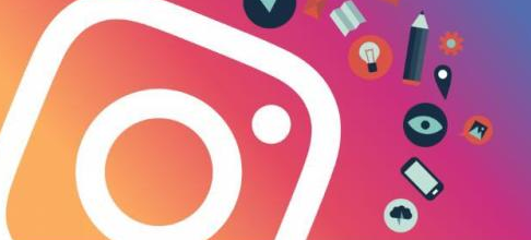 Instagram Reels現(xiàn)在在應(yīng)用程序上具有專用按鈕