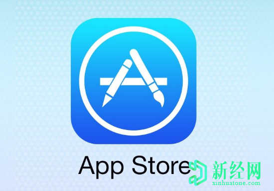 這就是Fortnite在Apple App Store和Google Play商店下架的原因