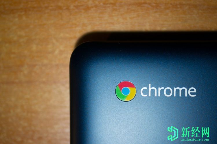 谷歌在部分Chromebook上添加了官方的Android模擬器支持