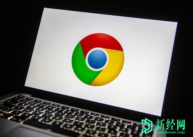 Chrome可以通過接收網(wǎng)站的請求來延長電池壽命