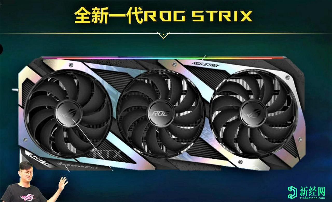 NVIDIA GeForce RTX 3090旗艦級安培圖形卡的價格為1399美元