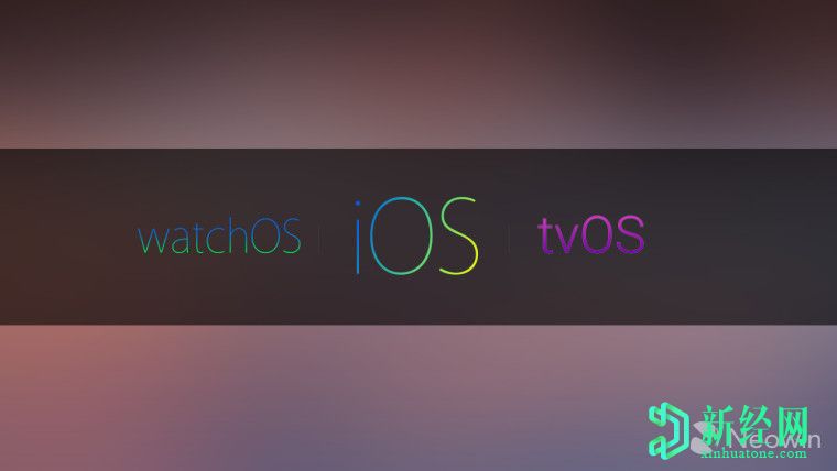 蘋果發(fā)布第五個iOS 14，watchOS 7和tvOS 14 Beta