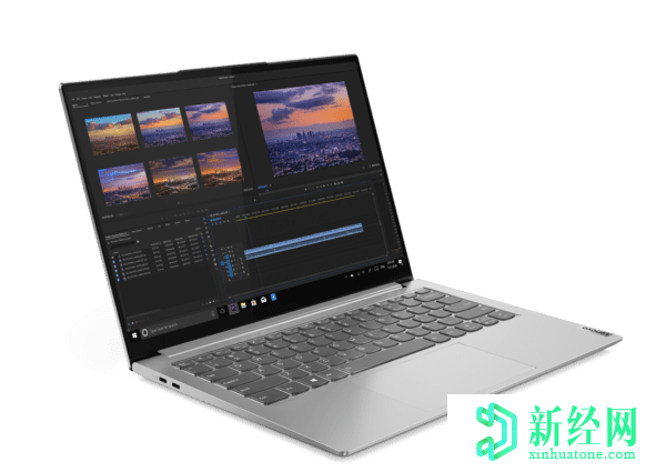 聯(lián)想通過五款采用AMD / Intel SoC的超薄筆記本電腦更新了Yoga系列