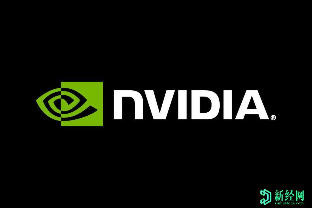 NVIDIA 2021年第二季度收益–數據中心業(yè)務比游戲業(yè)務更光明