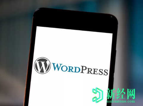 WordPress創(chuàng)始人聲稱蘋果切斷了對其完全免費的應(yīng)用程序的更新