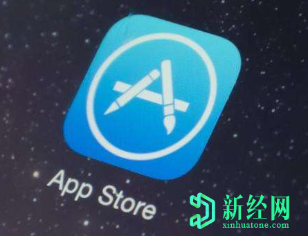 蘋果表示Epic正在使整個(gè)App Store模式面臨風(fēng)險(xiǎn)