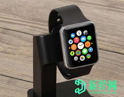 蘋果公司將開發(fā)價格合理的Apple Watch