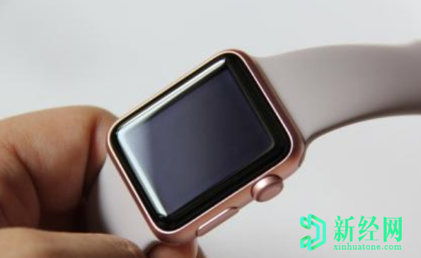 蘋果公司將開發(fā)價格合理的Apple Watch