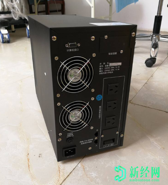 電腦電源供電不足表現(xiàn)，哪些方法可以完美解決呢