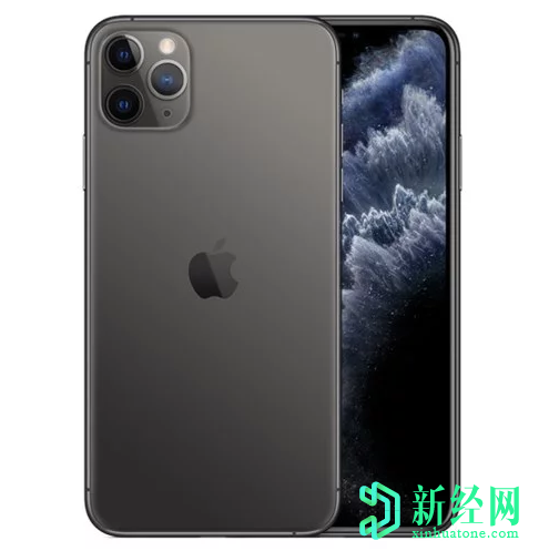 iPhone 12推出后，蘋果可能會停止提供iPhone 11 Pro，Pro Max和XR