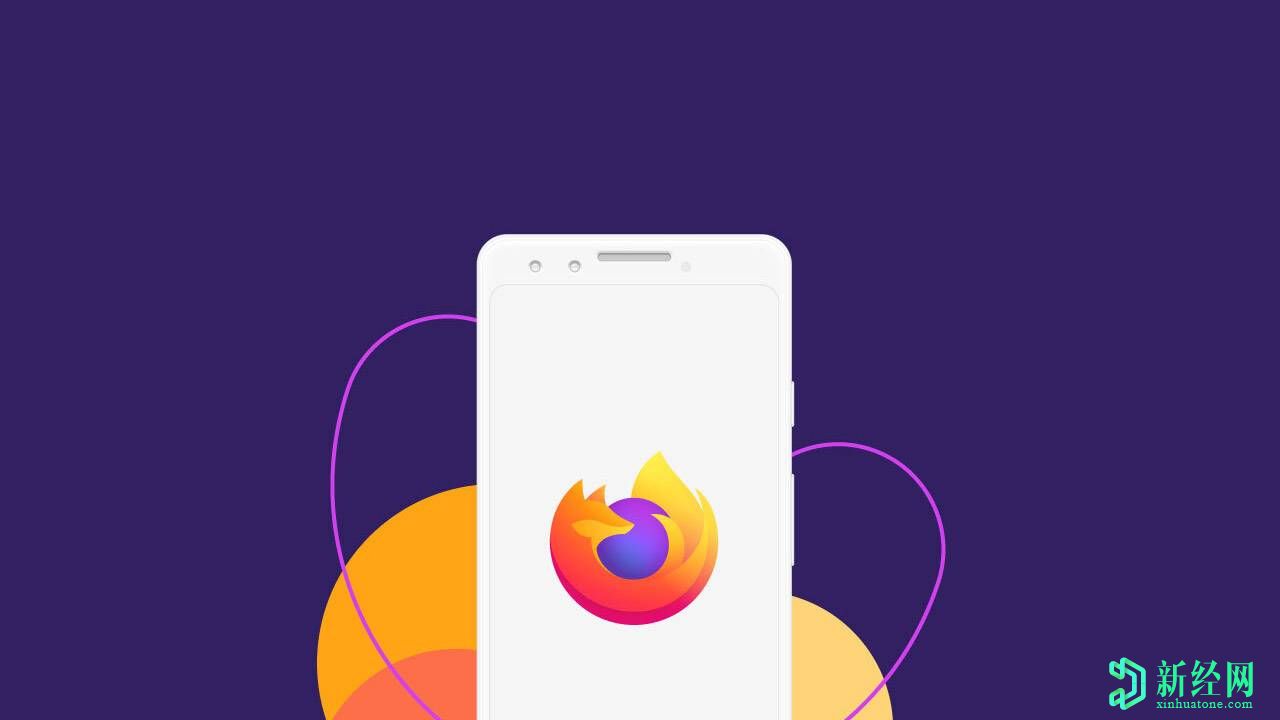 Firefox Daylight更新使Android網(wǎng)絡(luò)體驗(yàn)煥然一新